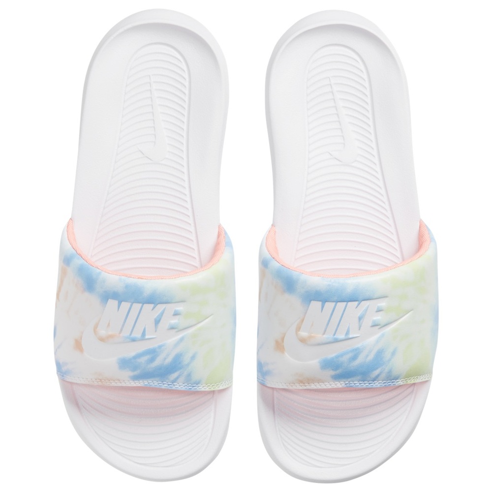 Nike Victori One Slide